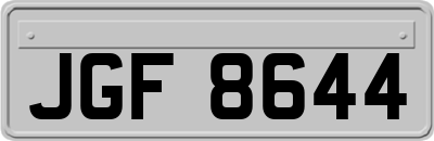 JGF8644
