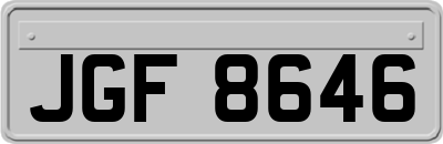 JGF8646