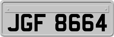 JGF8664