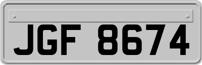 JGF8674