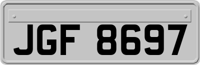 JGF8697