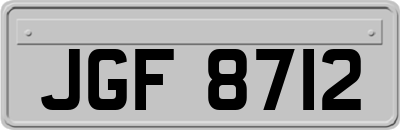 JGF8712