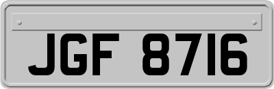 JGF8716