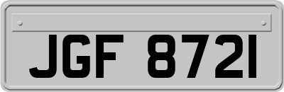 JGF8721