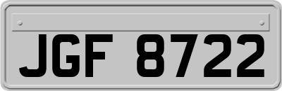 JGF8722