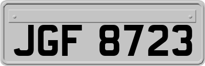 JGF8723