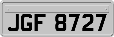 JGF8727