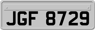 JGF8729