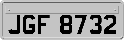 JGF8732