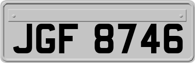 JGF8746