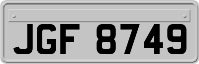 JGF8749
