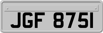 JGF8751