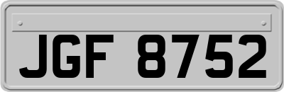 JGF8752