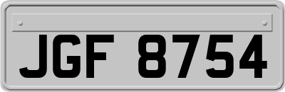 JGF8754