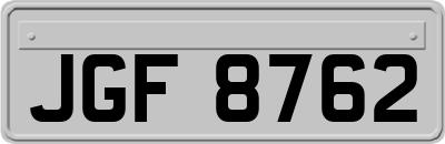 JGF8762