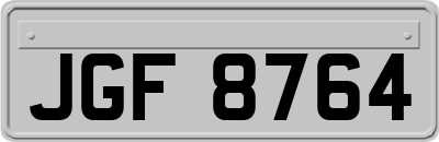 JGF8764