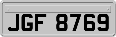 JGF8769