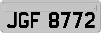 JGF8772