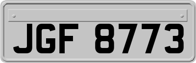 JGF8773