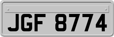 JGF8774
