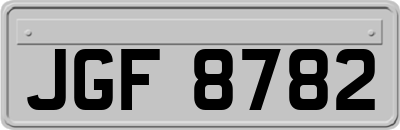 JGF8782