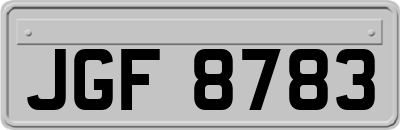 JGF8783