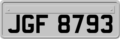 JGF8793