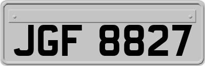 JGF8827