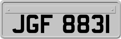JGF8831
