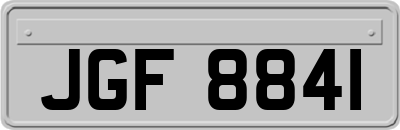JGF8841