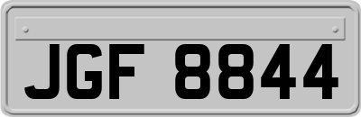 JGF8844