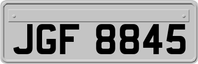 JGF8845