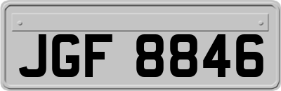 JGF8846