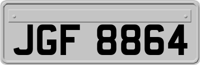 JGF8864