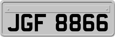 JGF8866