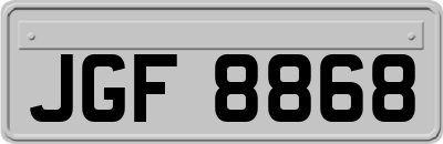 JGF8868