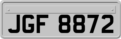 JGF8872