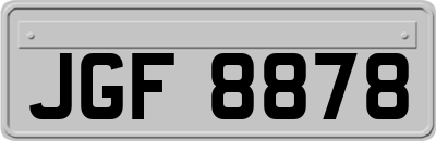 JGF8878