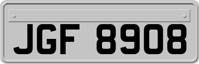 JGF8908