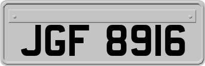 JGF8916