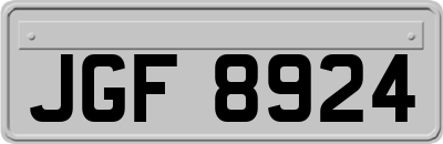 JGF8924