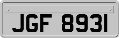 JGF8931