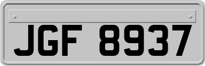 JGF8937