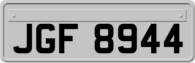 JGF8944