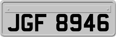 JGF8946