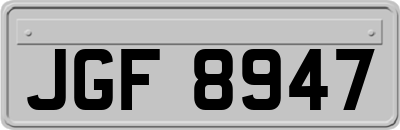 JGF8947