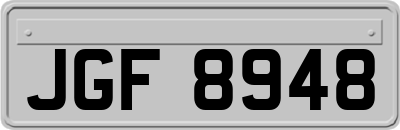 JGF8948