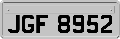 JGF8952