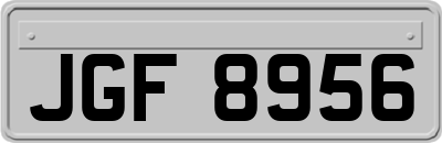 JGF8956