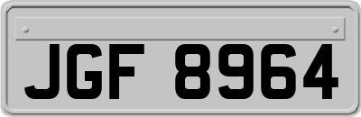 JGF8964